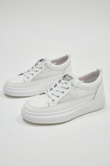 Слипоны Lonza 198897