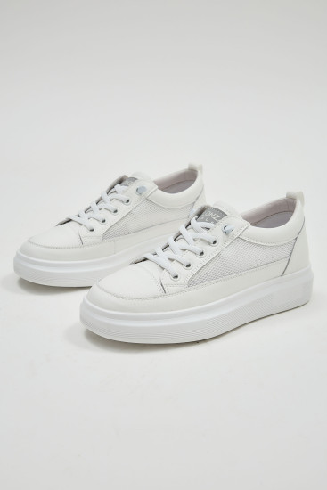 Слипоны Lonza 198897