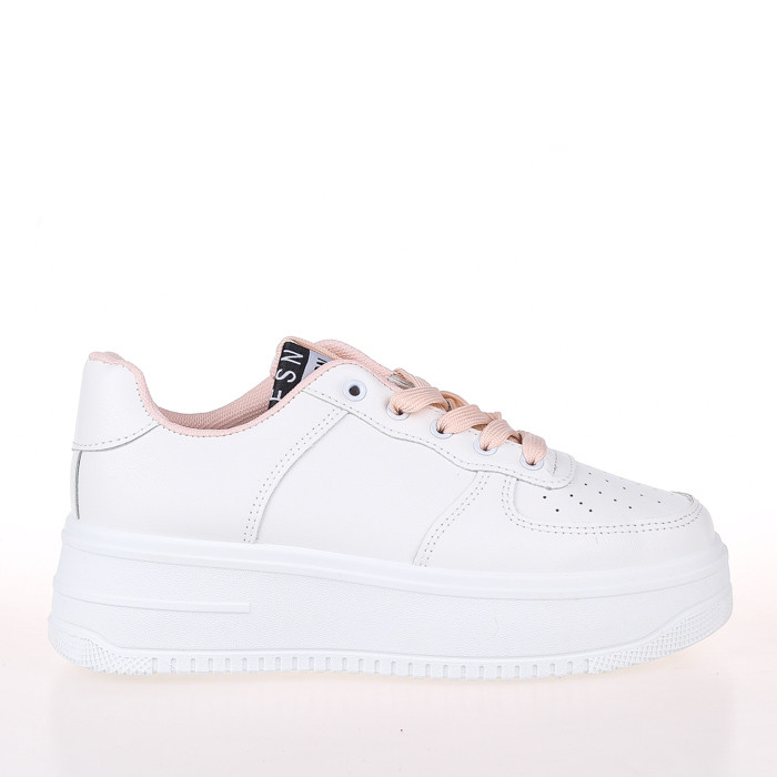 Кеди SOPRA 158714 - Вид 14 - інтернет магазин sandalini.ua