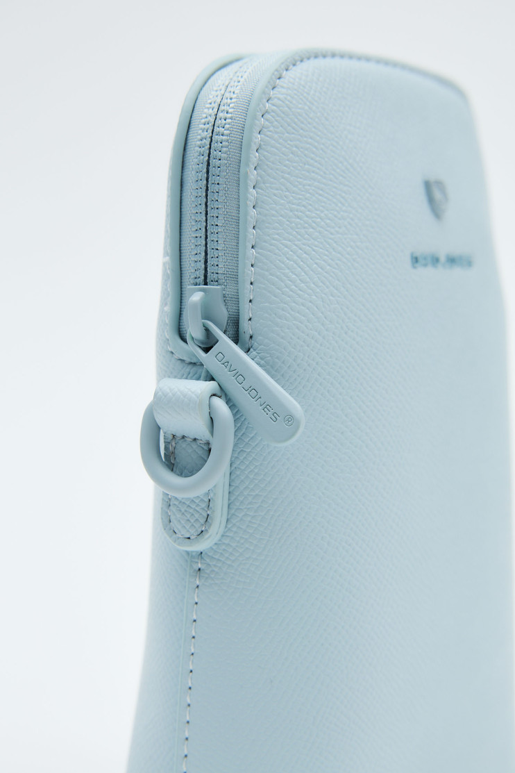 Сумка David Jones 200363 - Вид 6 - інтернет магазин sandalini.ua