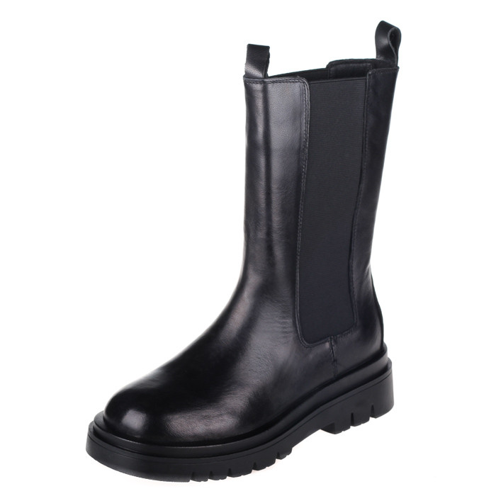 Черевики Anna Lucci 164911 - Вид 4 - інтернет магазин sandalini.ua