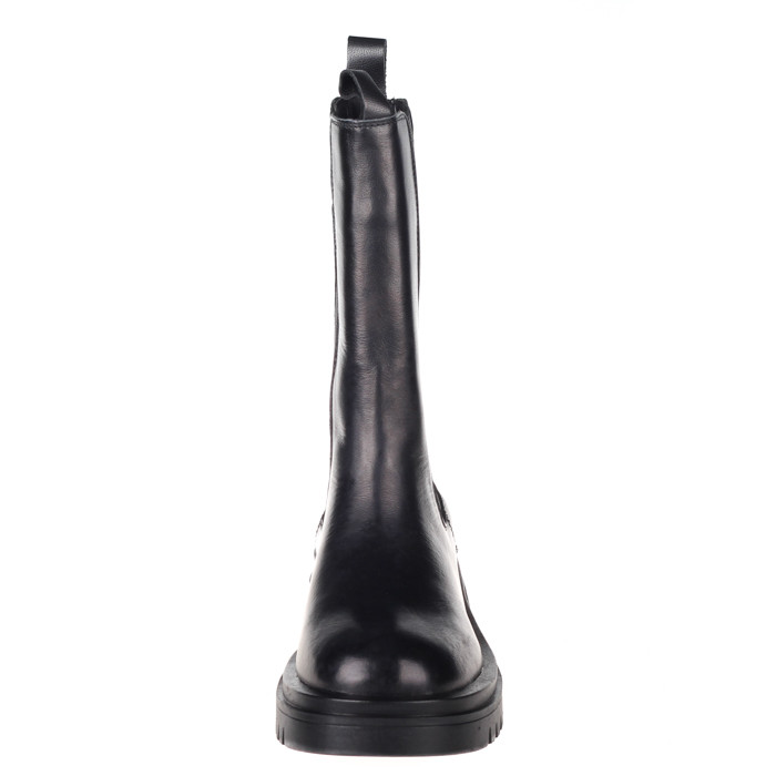 Черевики Anna Lucci 164911 - Вид 5 - інтернет магазин sandalini.ua