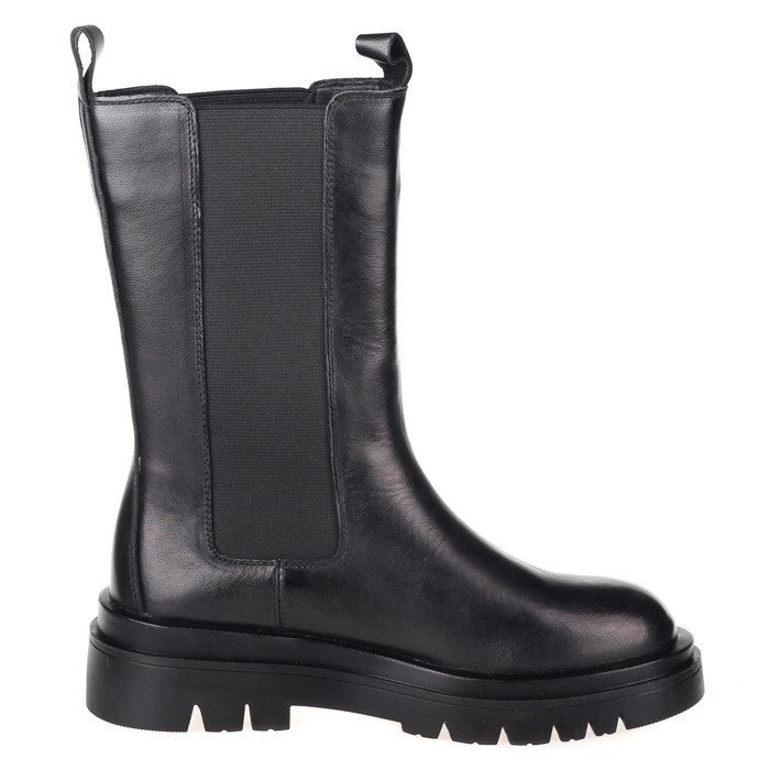 Черевики Anna Lucci 164911 - Вид 6 - інтернет магазин sandalini.ua