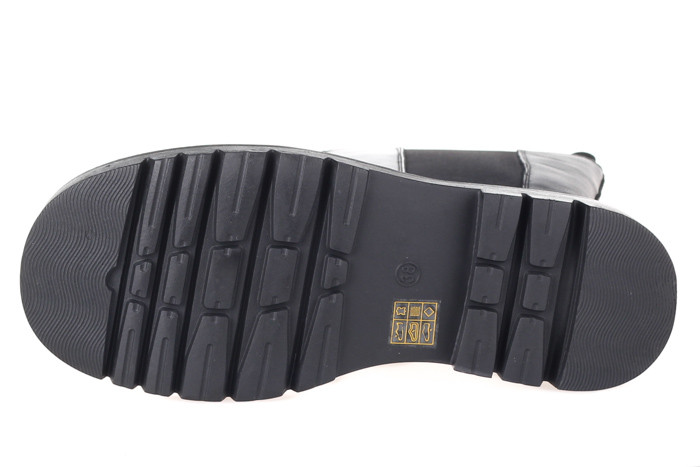 Черевики Anna Lucci 164911 - Вид 8 - інтернет магазин sandalini.ua