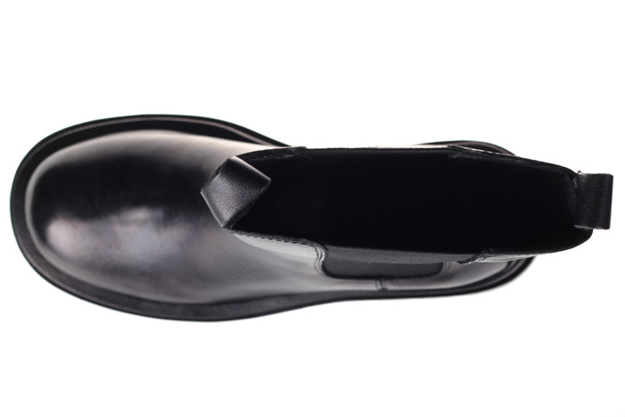 Черевики Anna Lucci 164911 - Вид 9 - інтернет магазин sandalini.ua