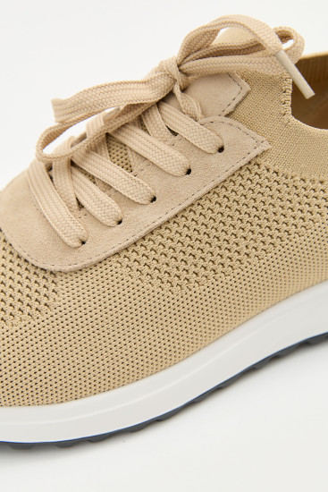 Кроссовки мужские Fabio Monelli 199601