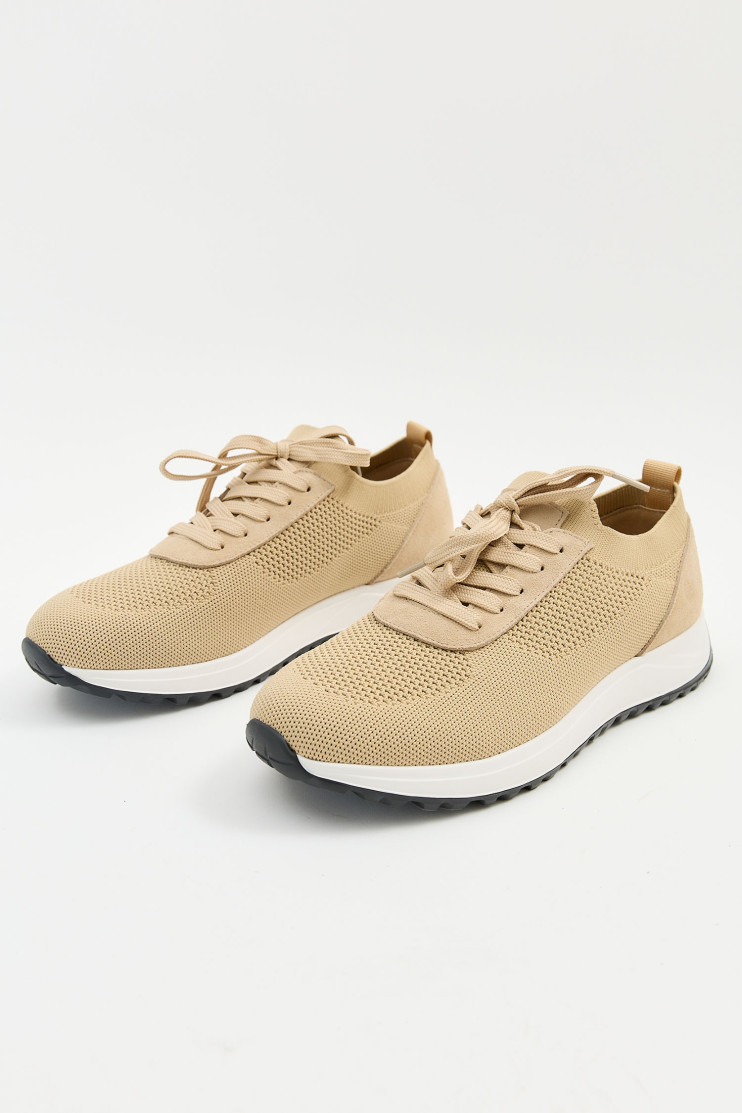 Кросівки чоловічі Fabio Monelli 199601 - Вид 7 - інтернет магазин sandalini.ua