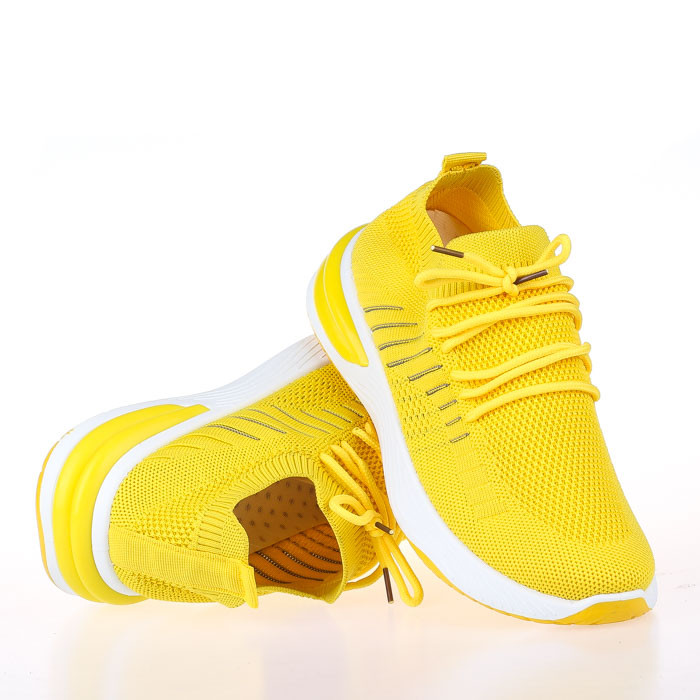 Кросівки SOPRA 160648 - Вид 4 - інтернет магазин sandalini.ua