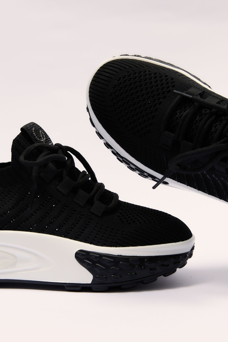 Кросівки Lonza 199443 - Вид 5 - інтернет магазин sandalini.ua