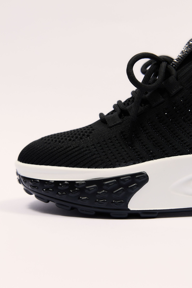 Кросівки Lonza 199443 - Вид 8 - інтернет магазин sandalini.ua