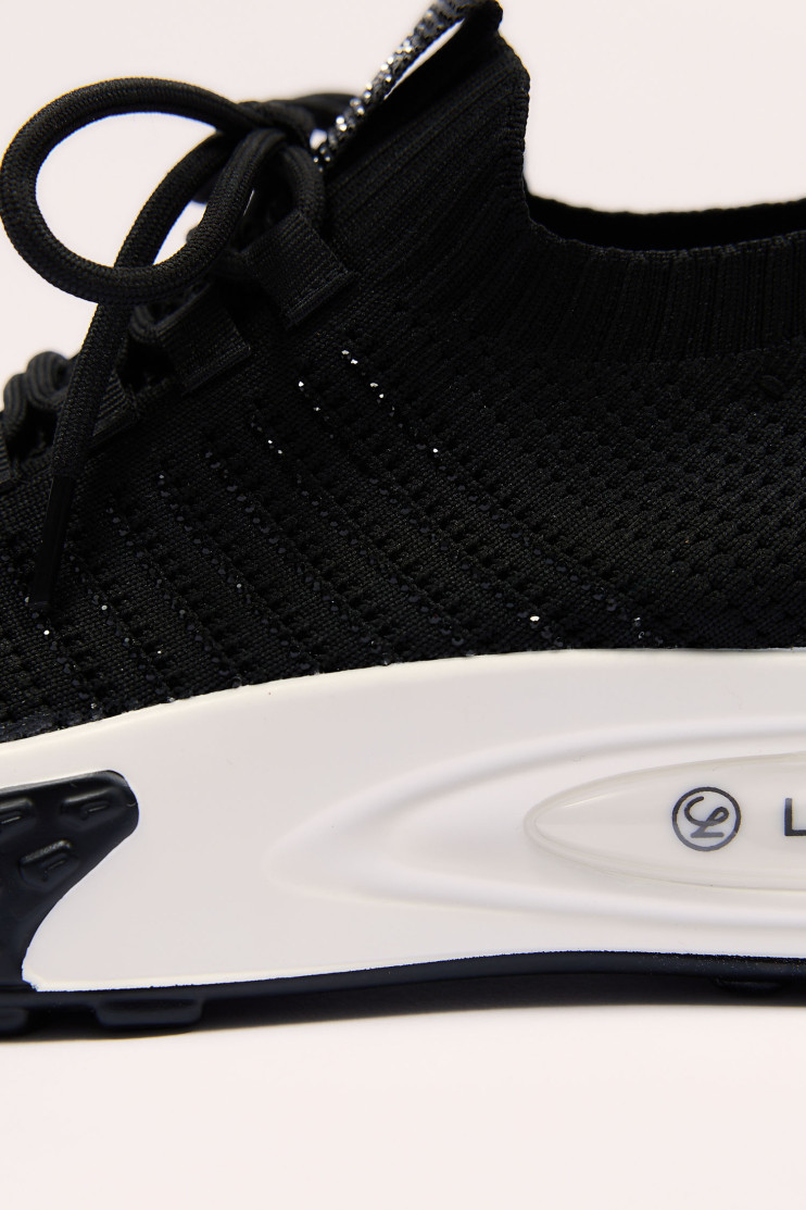 Кросівки Lonza 199443 - Вид 9 - інтернет магазин sandalini.ua