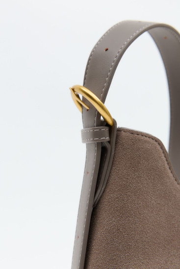 Сумка David Jones 205207