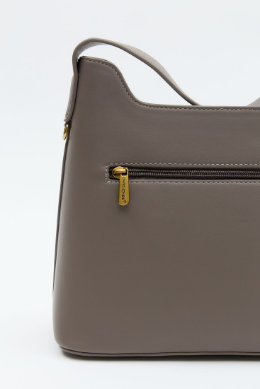 Сумка David Jones 205207