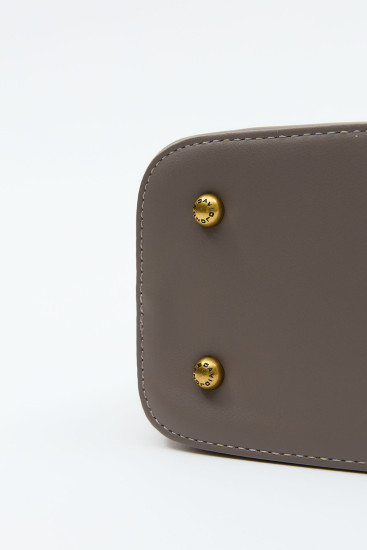 Сумка David Jones 205207