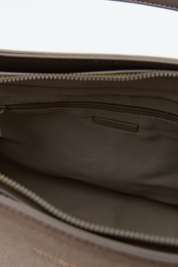 Сумка David Jones 205207