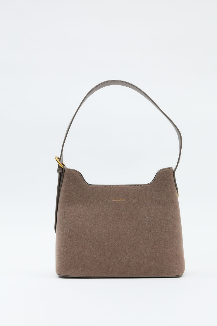 Сумка David Jones 205207 - Вид 1 - інтернет магазин sandalini.ua