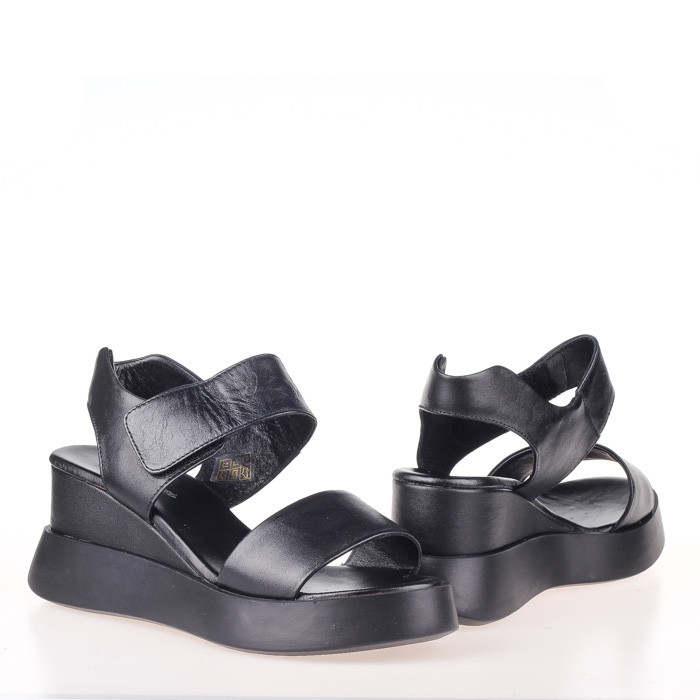 Босоніжки Anna Lucci 171255 - Вид 1 - інтернет магазин sandalini.ua