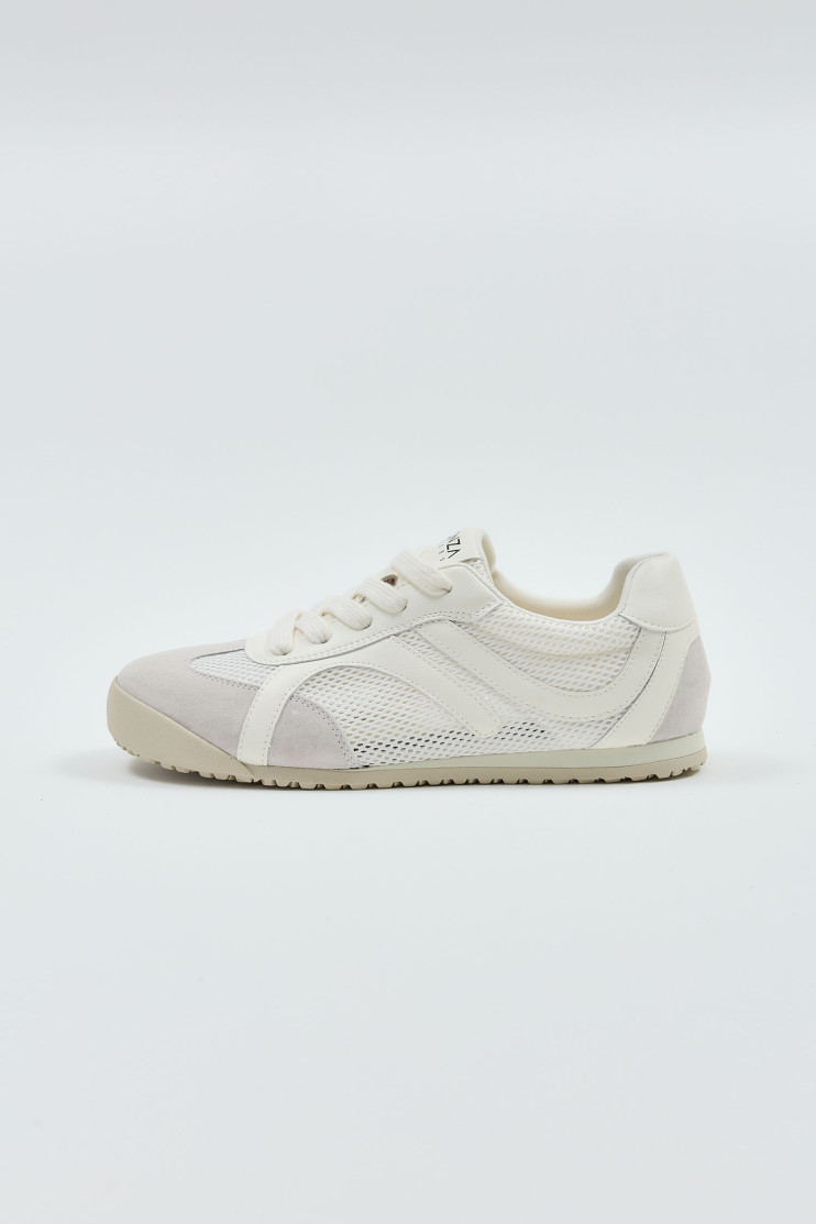 Кросівки Lonza 206385 - Вид 5 - інтернет магазин sandalini.ua