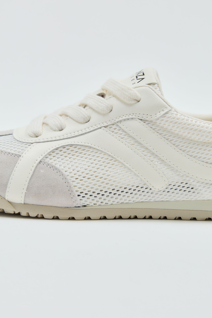 Кросівки Lonza 206385 - Вид 6 - інтернет магазин sandalini.ua