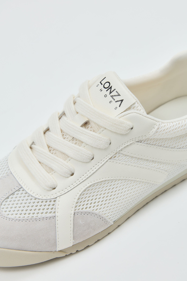 Кросівки Lonza 206385 - Вид 7 - інтернет магазин sandalini.ua