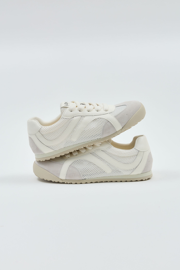 Кросівки Lonza 206385 - Вид 8 - інтернет магазин sandalini.ua