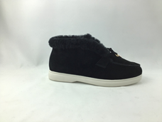 Уггі Lonza 173913 - Вид 7 - інтернет магазин sandalini.ua