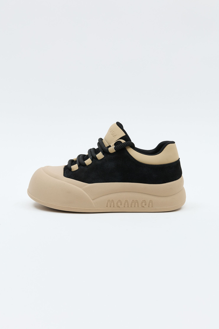 Слипоны Lonza 204920 - Вид 1 - интернет магазин sandalini.ua