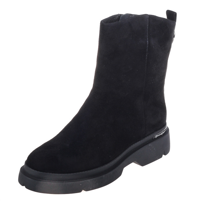 Черевики Fabio Monelli 173966 - Вид 8 - інтернет магазин sandalini.ua