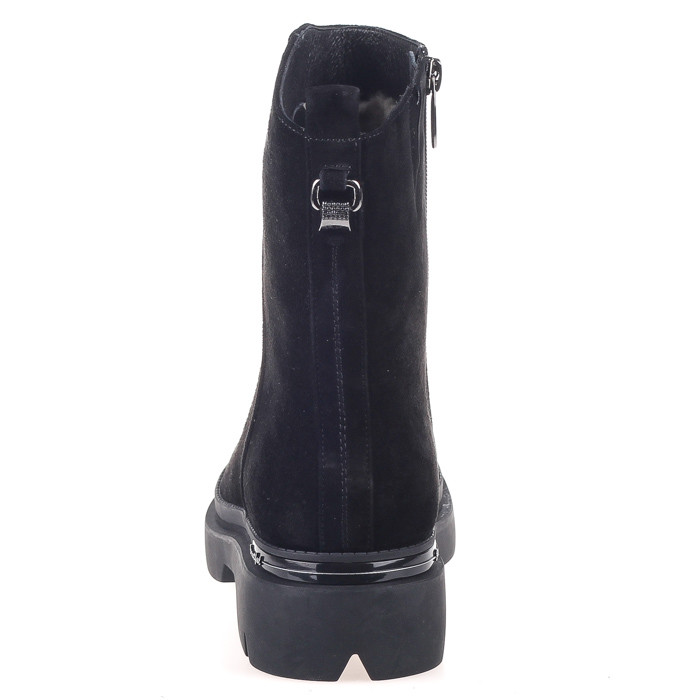 Черевики Fabio Monelli 173966 - Вид 11 - інтернет магазин sandalini.ua