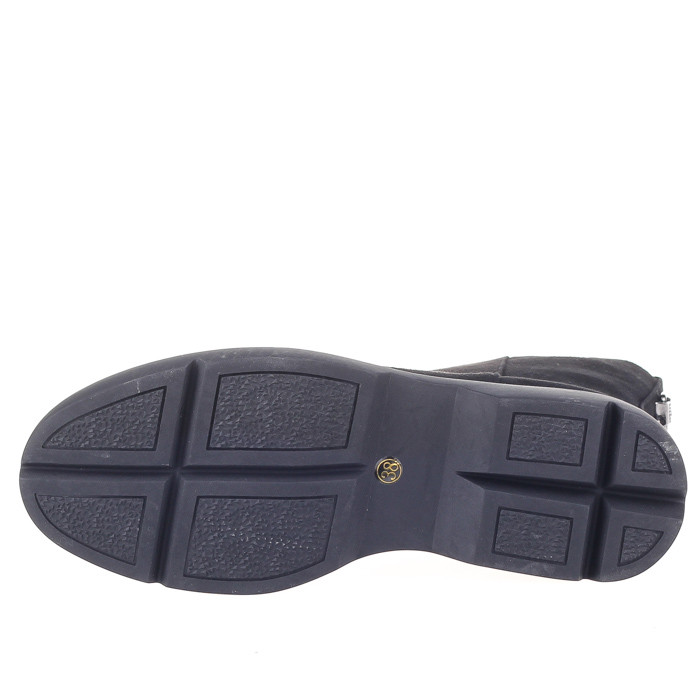 Черевики Fabio Monelli 173966 - Вид 12 - інтернет магазин sandalini.ua