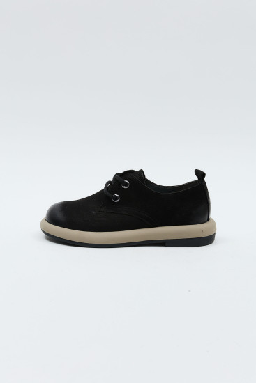 Туфлі Lonza 205835