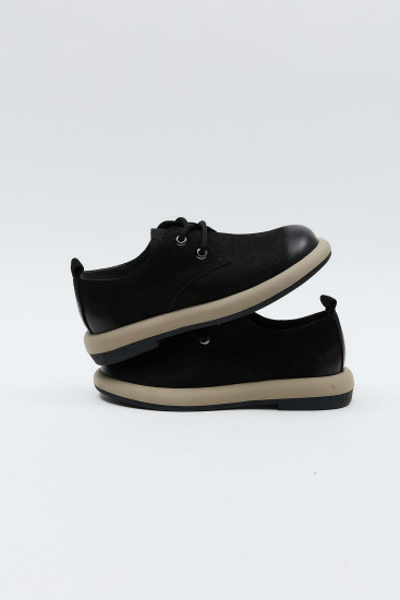 Туфлі Lonza 205835