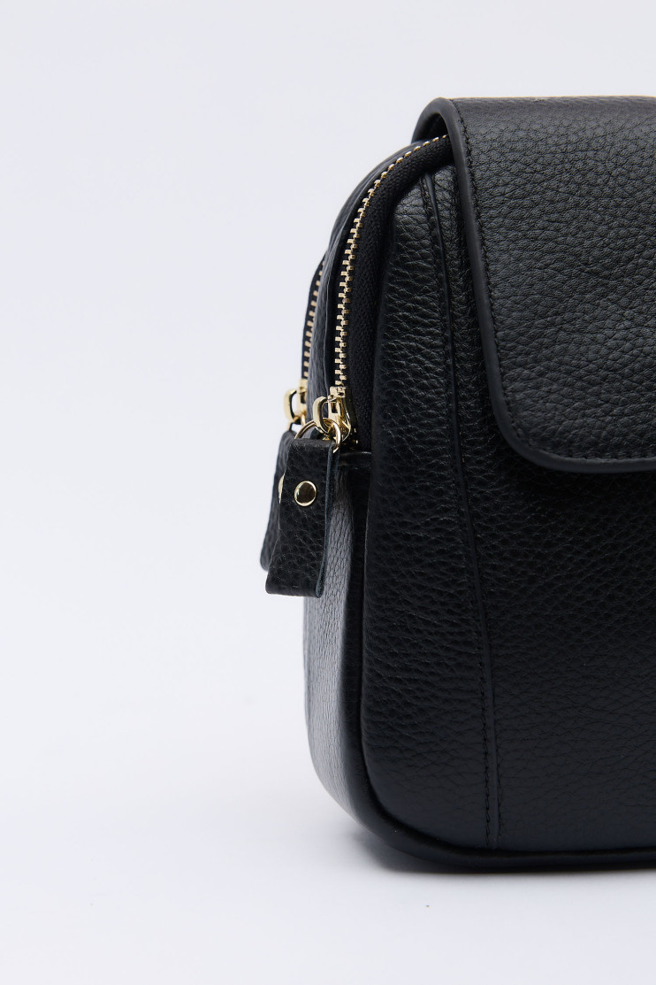 Сумка Lonza 207555 - Вид 2 - інтернет магазин sandalini.ua