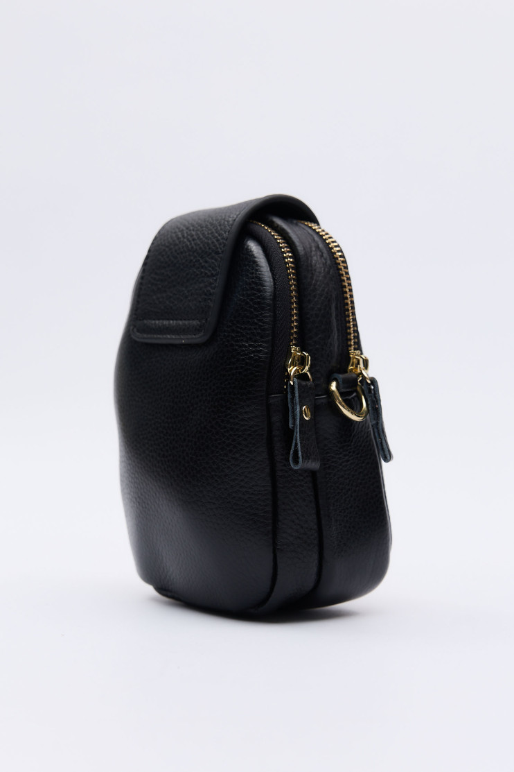 Сумка Lonza 207555 - Вид 4 - інтернет магазин sandalini.ua