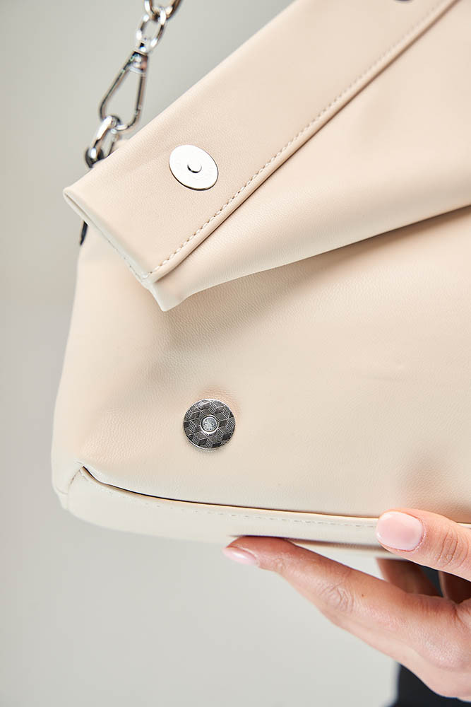 Сумка Velina Fabbiano 177350 - Вид 4 - інтернет магазин sandalini.ua