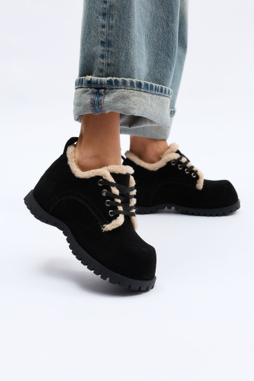 Слипоны ALLSY 205563