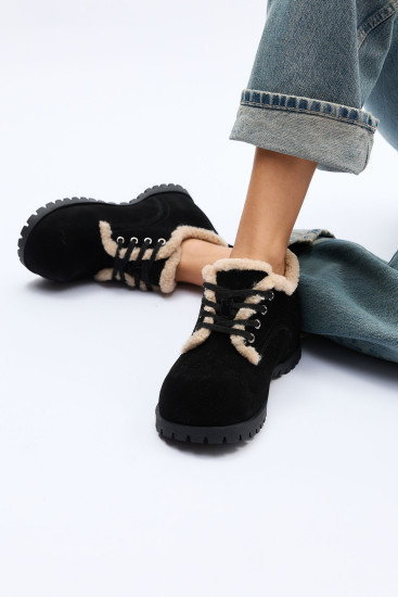 Слипоны ALLSY 205563