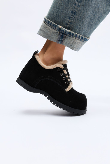 Слипоны ALLSY 205563