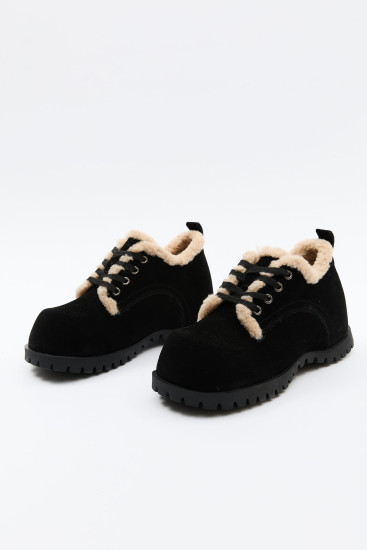 Слипоны ALLSY 205563