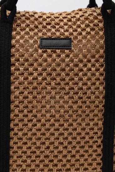 Сумка Lonza 213701