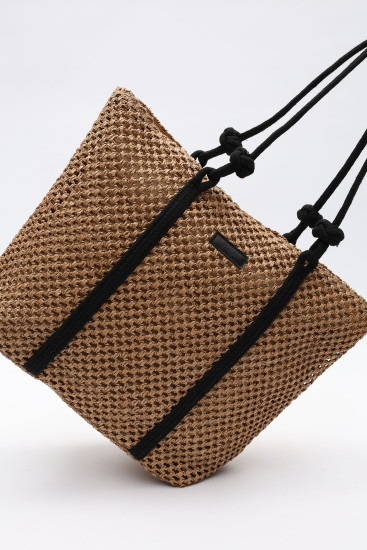 Сумка Lonza 213701