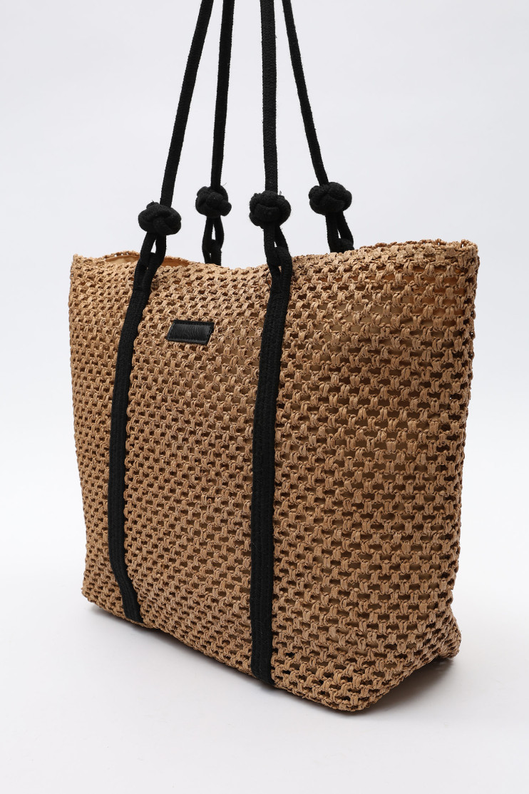 Сумка Lonza 213701 - Вид 2 - інтернет магазин sandalini.ua