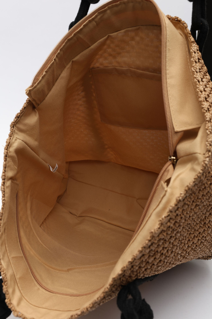 Сумка Lonza 213701 - Вид 6 - інтернет магазин sandalini.ua