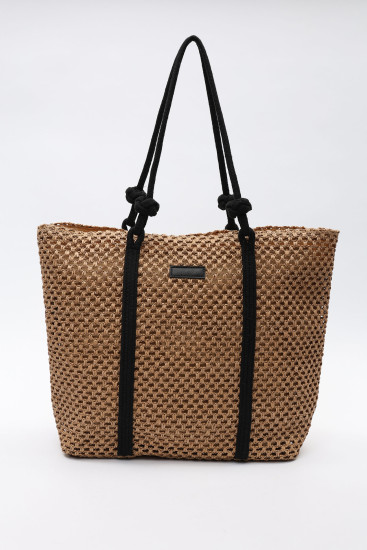 Сумка Lonza 213701