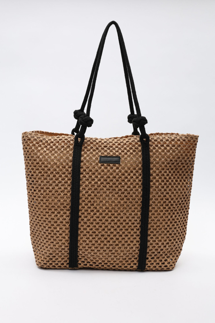 Сумка Lonza 213701 - Вид 1 - інтернет магазин sandalini.ua