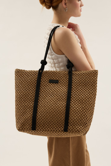 Сумка Lonza 213701