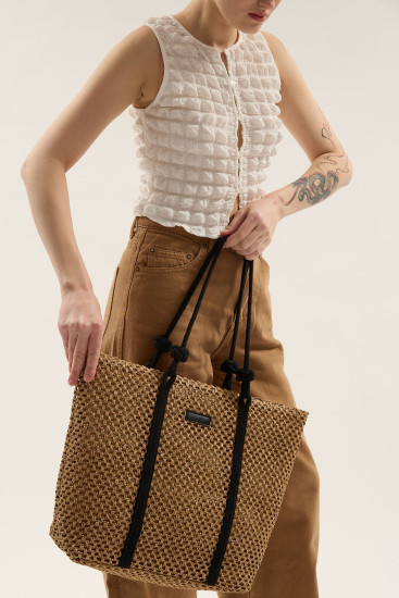 Сумка Lonza 213701