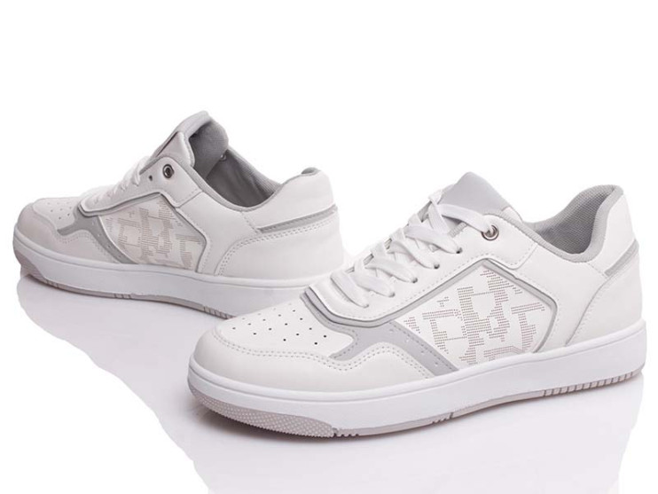 Сліпони SOPRA 169808 - Вид 1 - інтернет магазин sandalini.ua