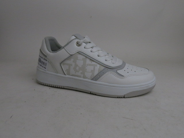 Сліпони SOPRA 169808 - Вид 2 - інтернет магазин sandalini.ua