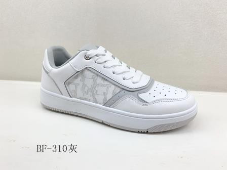 Сліпони SOPRA 169808 - Вид 3 - інтернет магазин sandalini.ua